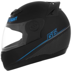 Capacete Moto Pro Tork Evolution G6 Limited Edition Capacete Moto Pro Tork Evolution G6 Limited Edition