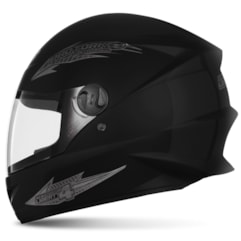 Capacete Pro Tork New Liberty 4 Capacete Pro Tork New Liberty 4