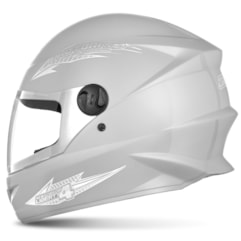 Capacete Pro Tork New Liberty 4 Capacete Pro Tork New Liberty 4