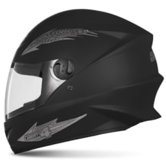Capacete Pro Tork New Liberty 4 Capacete Pro Tork New Liberty 4