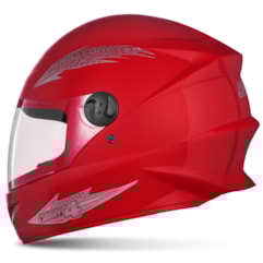Capacete Pro Tork New Liberty 4 Capacete Pro Tork New Liberty 4