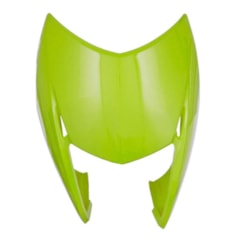 Carenagem Do Farol NXR Bros 150 2013 Verde Citrus Pro Tork Carenagem Do Farol NXR Bros 150 2013 Verde Citrus Pro Tork