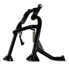 Cavalete Central Super Adventure CRF 1000 Africa Twin 2016 à 2018