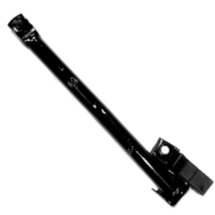 Cavalete Lateral Com Borracha Lead 110 Pro Tork Cavalete Lateral Com Borracha Lead 110 Pro Tork