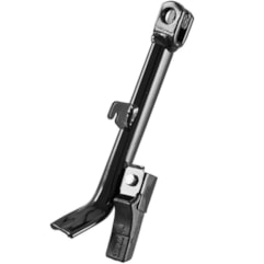 Cavalete Lateral Com Borracha Titan/Fan/Start Pro Tork Cavalete Lateral Com Borracha Titan/Fan/Start Pro Tork