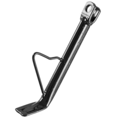 Cavalete Lateral Dafra Apache 150 2010 Até 2015 Pro Tork Cavalete Lateral Dafra Apache 150 2010 Até 2015 Pro Tork