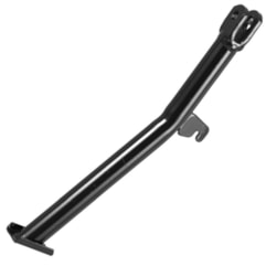 Cavalete Lateral NX 350 Sahara 1990 Até 1999 Pro Tork Cavalete Lateral NX 350 Sahara 1990 Até 1999 Pro Tork