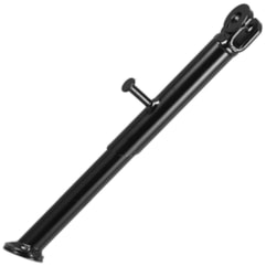 Cavalete Lateral NX 400 Falcon 2000 Até 2008 Pro Tork Cavalete Lateral NX 400 Falcon 2000 Até 2008 Pro Tork