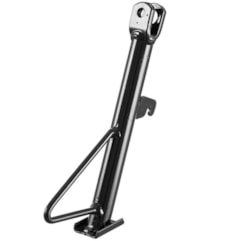 Cavalete Lateral Sundown Max 125 2004 Até 2014 Pro Tork Cavalete Lateral Sundown Max 125 2004 Até 2014 Pro Tork