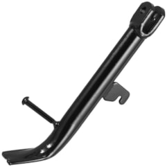 Cavalete Lateral Suzuki Yes 125 2005 Até 2012 Pro Tork Cavalete Lateral Suzuki Yes 125 2005 Até 2012 Pro Tork