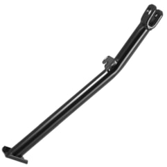 Cavalete Lateral XLR 125 1996 Até 2003 Pro Tork Cavalete Lateral XLR 125 1996 Até 2003 Pro Tork