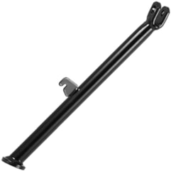Cavalete Lateral XTZ 125 2003 Até 2016 Pro Tork Cavalete Lateral XTZ 125 2003 Até 2016 Pro Tork