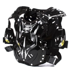 Colete Motocross Pro Tork 788