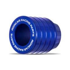 Cone Para Protetor Slider Super Adventure Cone Para Protetor Slider Super Adventure