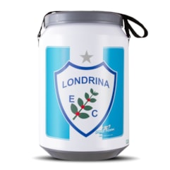 Cooler Térmico 24 Latas Pro Tork Londrina Cooler Térmico 24 Latas Pro Tork Londrina