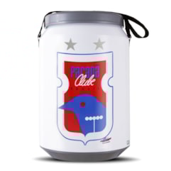Cooler Térmico 24 Latas Pro Tork Paraná Clube Cooler Térmico 24 Latas Pro Tork Paraná Clube