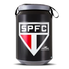 Cooler Térmico 24 Latas Pro Tork São Paulo Cooler Térmico 24 Latas Pro Tork São Paulo