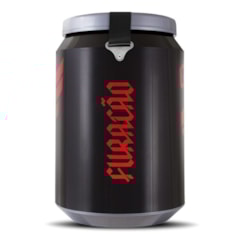 Cooler Térmico Cerveja Atlético Paranaen Cooler Térmico Cerveja Atlético Paranaen