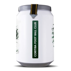 Cooler Térmico Cerveja Coritiba 24 Latas - Pro Tork Cooler Térmico Cerveja Coritiba 24 Latas - Pro Tork