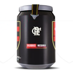 Cooler Térmico Cerveja Flamengo 24 Latas - Pro Tork Cooler Térmico Cerveja Flamengo 24 Latas - Pro Tork
