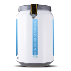 Cooler Térmico Cerveja Gremio 24 Latas - Pro Tork Cooler Térmico Cerveja Gremio 24 Latas - Pro Tork
