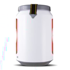 Cooler Térmico Cerveja Internacional 24 Latas - Pro Tork Cooler Térmico Cerveja Internacional 24 Latas - Pro Tork