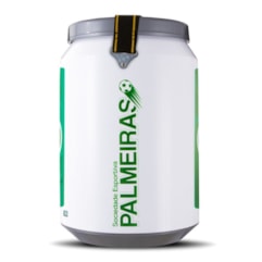 Cooler Térmico Cerveja Palmeiras 24 Latas - Pro Tork Cooler Térmico Cerveja Palmeiras 24 Latas - Pro Tork