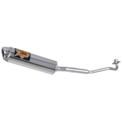 Escape 788 Aço Biz 125 2006 Até 2010 Pro Tork Escape 788 Aço Biz 125 2006 Até 2010 Pro Tork