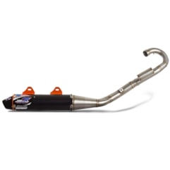 Escape Completo Mod. Powercore 3 KTM EXCF 350 2016 Escape Completo Mod. Powercore 3 KTM EXCF 350 2016