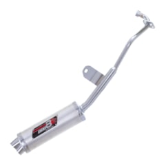 Escape Eight Aço Pop 100 Pro Tork Escape Eight Aço Pop 100 Pro Tork