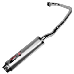 Escape Eight Titan 150 ESD 2005 Até 2008 Pro Tork Escape Eight Titan 150 ESD 2005 Até 2008 Pro Tork