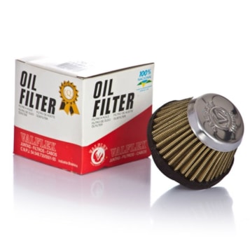 Filtro De Ar Pro Tork Tr 50f E Tr 100f Sportbay Filtro De Ar Pro Tork Tr 50f E Tr 100f Sportbay