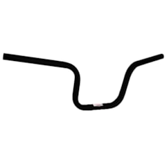 Guidão Modelo Original Com Peso Sem Rosca Fazer 150 2014/2015 Pro Tork Guidão Modelo Original Com Peso Sem Rosca Fazer 150 2014/2015 Pro Tork