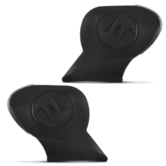 Lateral (Orelhas) Capacete Pro Tork Evolution 3G G4 G5 G6 e G7 Lateral (Orelhas) Capacete Pro Tork Evolution 3G G4 G5 G6 e G7