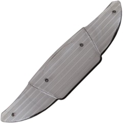 Lente Defletor Para Bau Moto Bauleto 45 Litros Pro Tork Lente Defletor Para Bau Moto Bauleto 45 Litros Pro Tork