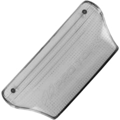 Lente Defletor para Bauleto 28 Litros Pro Tork Lente Defletor para Bauleto 28 Litros Pro Tork