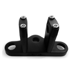 Mesa Superior Mini Moto Pro Tork TR 2012 em Diante (Todos os Modelos) TR 50F - TR 100F - TR 125F Mesa Superior Mini Moto Pro Tork TR 2012 em Diante (Todos os Modelos) TR 50F - TR 100F - TR 125F