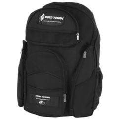 Mochila Hunter Protork Mochila Hunter Protork