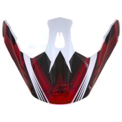 Pala Aba Capacete Pro Tork Th1 Vision Adventure Pala Aba Capacete Pro Tork Th1 Vision Adventure