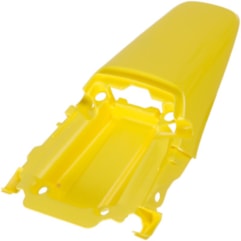 Paralama Traseiro NXR Bros 125/150 2003 Até 2008 Pro Tork Paralama Traseiro NXR Bros 125/150 2003 Até 2008 Pro Tork