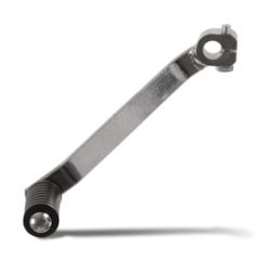Pedal De Câmbio NX 200/XLR 125/NX 150 1990 Até 2003 Pro Tork Pedal De Câmbio NX 200/XLR 125/NX 150 1990 Até 2003 Pro Tork