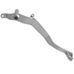 Pedal De Freio XRE 300 2010 Até 2013 Pro Tork Pedal De Freio XRE 300 2010 Até 2013 Pro Tork