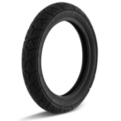 Pneu Moto Aro 14 Biz Pop Pro Tork 80x100-14 Traseiro Pneu Moto Aro 14 Biz Pop Pro Tork 80x100-14 Traseiro
