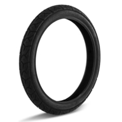 Pneu Moto Aro 17 Biz Pop Dream Pro Tork 2.50-17 Dianteiro Pneu Moto Aro 17 Biz Pop Dream Pro Tork 2.50-17 Dianteiro