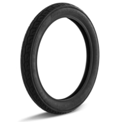 Pneu Moto Aro 18 Titan Fan YBR Pro Tork 2.75-18 Dianteiro Pneu Moto Aro 18 Titan Fan YBR Pro Tork 2.75-18 Dianteiro
