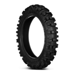Pneu Traseiro 2,75x10 Mini Moto Pro Tork TR 50F e TR 100F Aro 10 Pneu Traseiro 2,75x10 Mini Moto Pro Tork TR 50F e TR 100F Aro 10