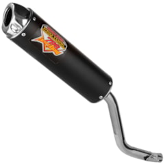 Ponteira 788 Aço XRE 300 2010 Até 2013 Pro Tork Ponteira 788 Aço XRE 300 2010 Até 2013 Pro Tork