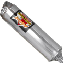 Ponteira 788 Alumínio XR 200 1994 Até 2003 Pro Tork