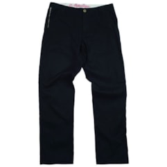 Ponteira Esportiva Alumínio Pro Tork Eight Boca 8 Bros 125/150 2003 Até 2008 Alumínio