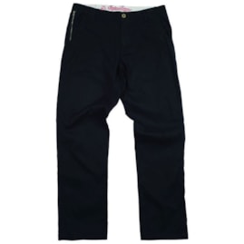 Ponteira Esportiva Alumínio Pro Tork Eight Boca 8 Bros 125/150 2003 Até 2008 Alumínio